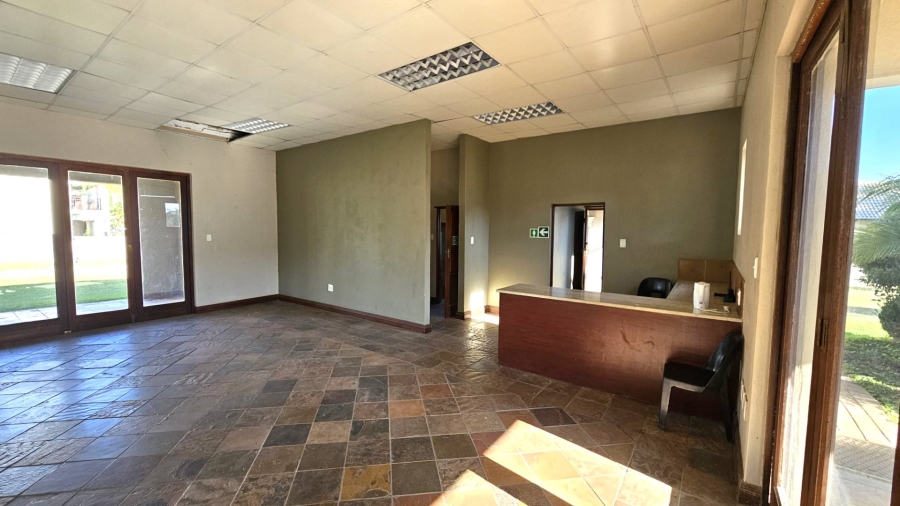 3 Bedroom Property for Sale in Melodie North West